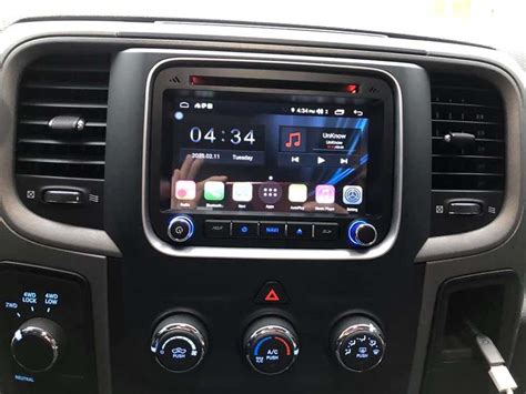 Designed using state-of-the-art technology and with customers in mind. . Best aftermarket radio for 2015 ram 1500